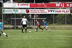 2012 07 23 Voetbalkamp - 104